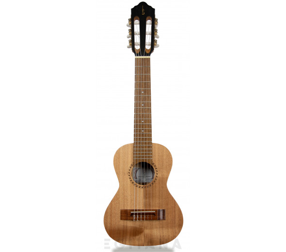 APC Guitalele GS Simples APC Guitalele GS Simples